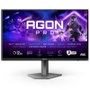 AOC AGON PRO AG276QZD2 Monitor Gaming QD-OLED 27 pulgadas QHD